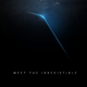 Illustration for article titled Samsung Just Posted a Bunch of Details About the Unannounced Galaxy S7